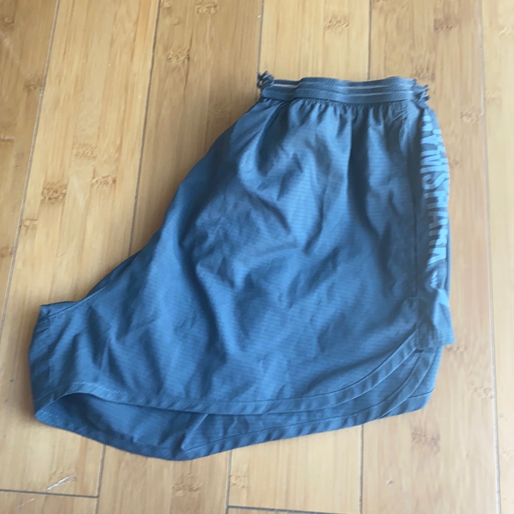 Gymshark Shorts